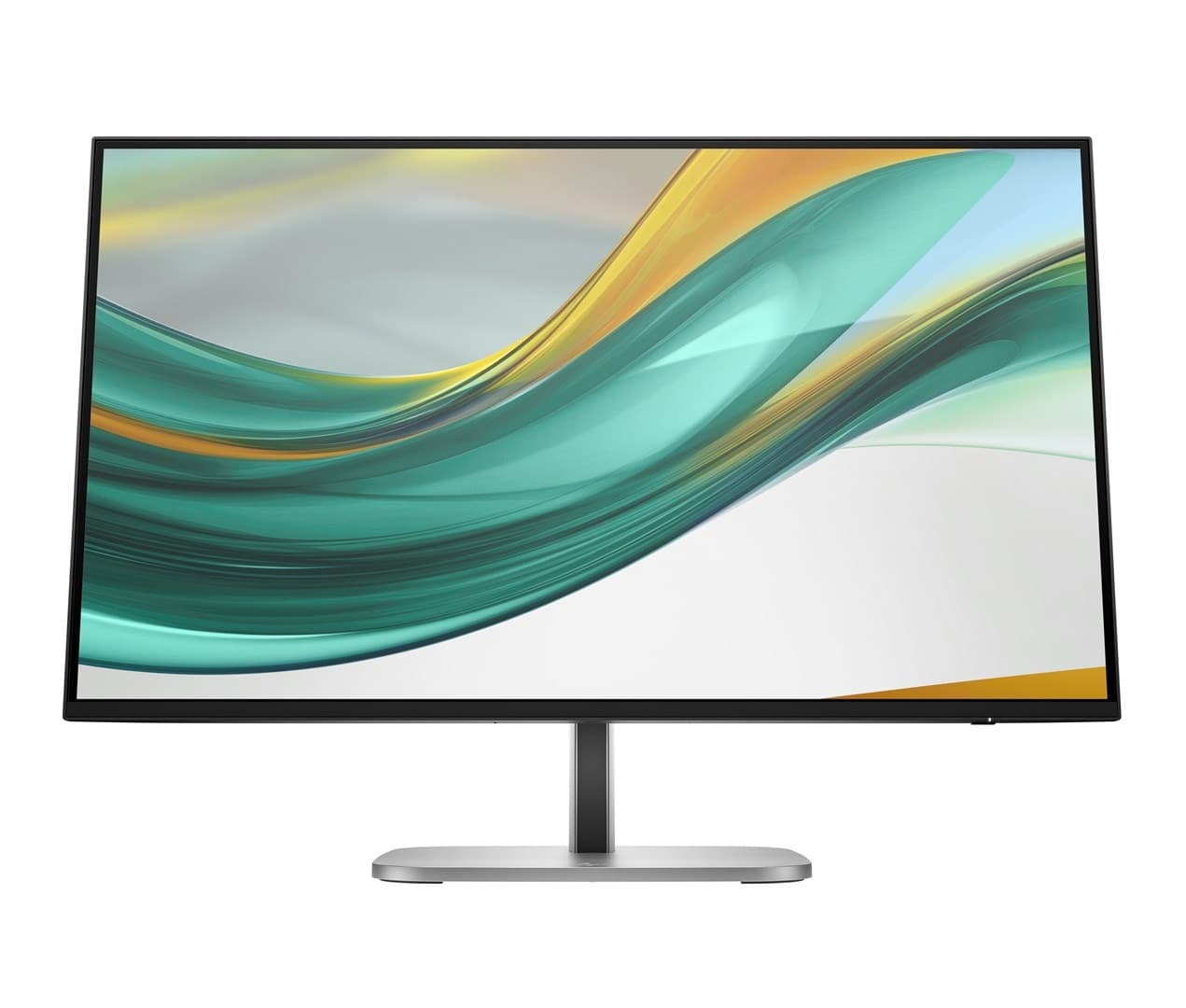 Monitor HP Series 5 Pro 527pf do biura