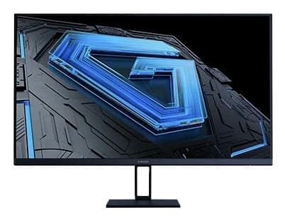Xiaomi Monitor G27i 27 cali IPS 165Hz