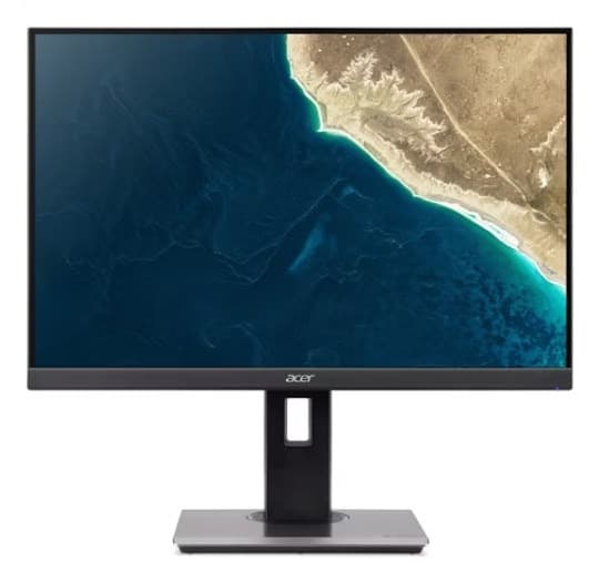 Acer Monitor Vero B247W 24 cale Full HD IPS