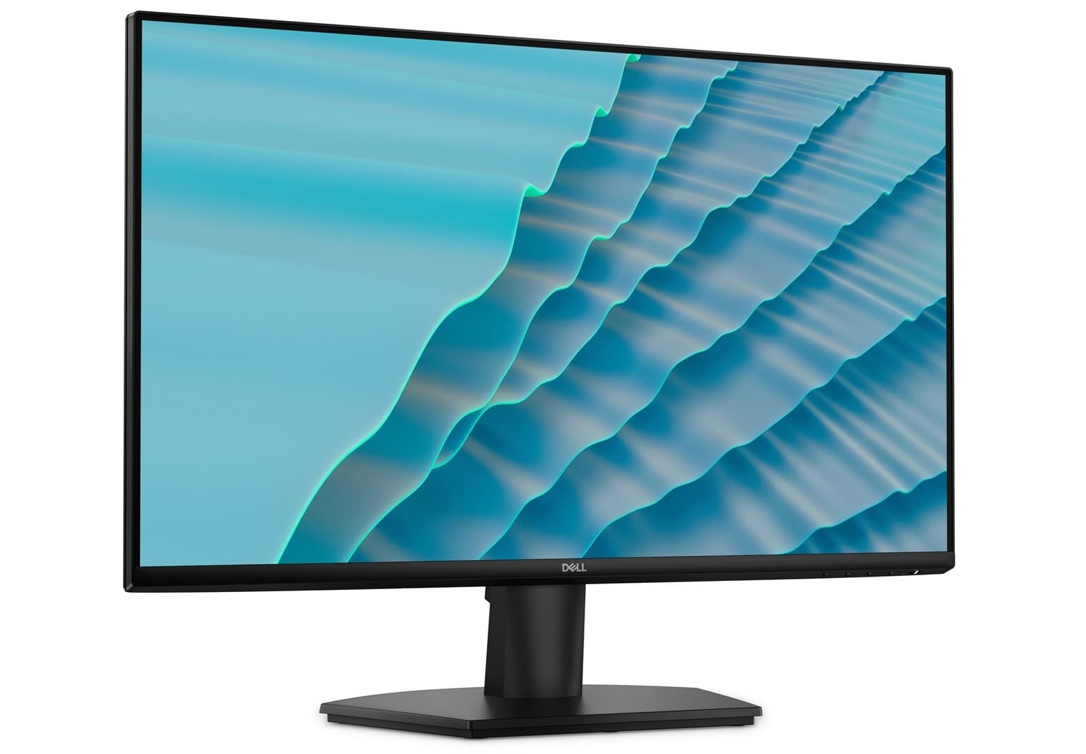 Monitor LED Dell 27" SE2726H 144Hz