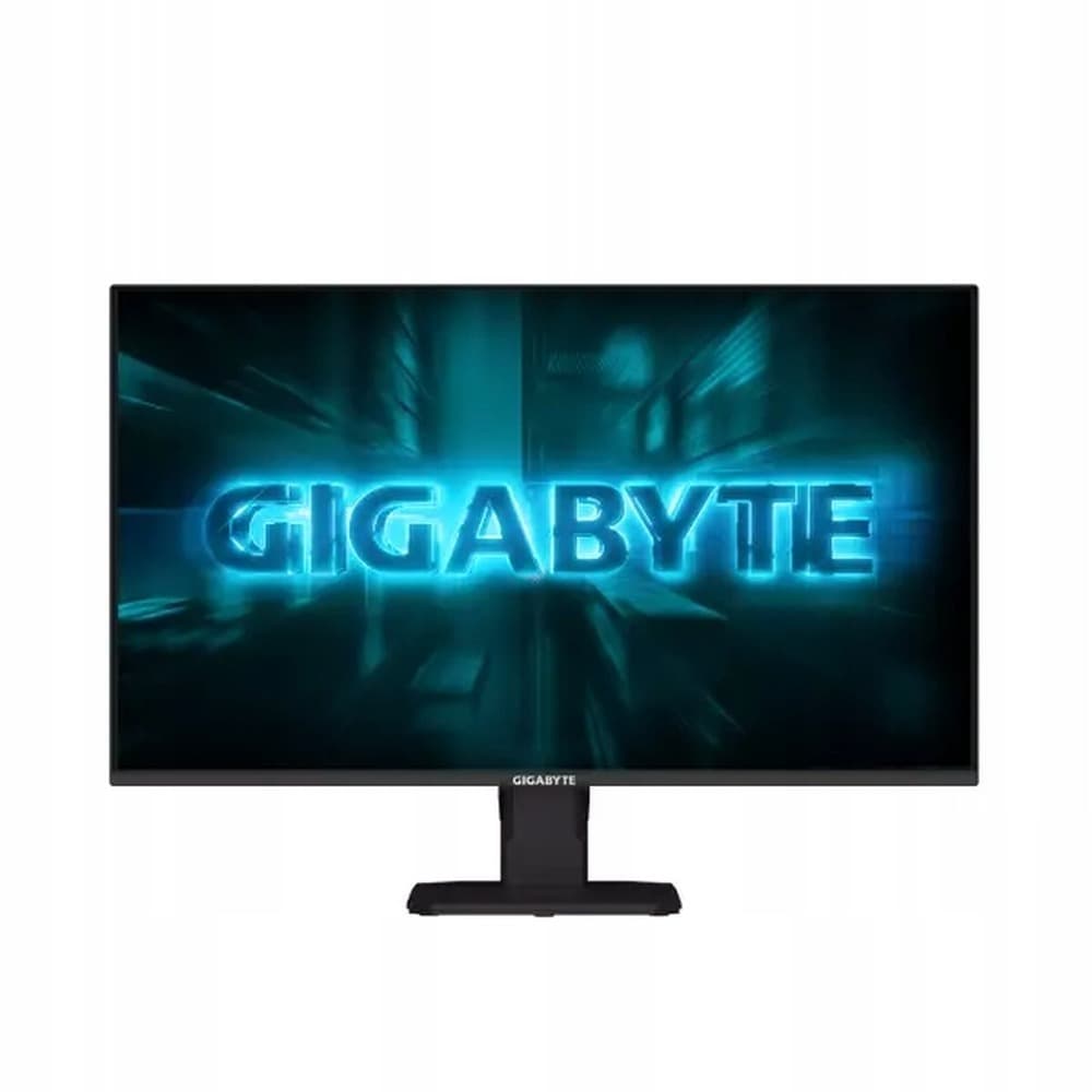 Monitor LED Gigabyte 24,5 cala 240Hz