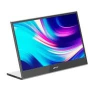 Monitor przenośny 16 cali IPS LCD 60Hz 1920x1080p
