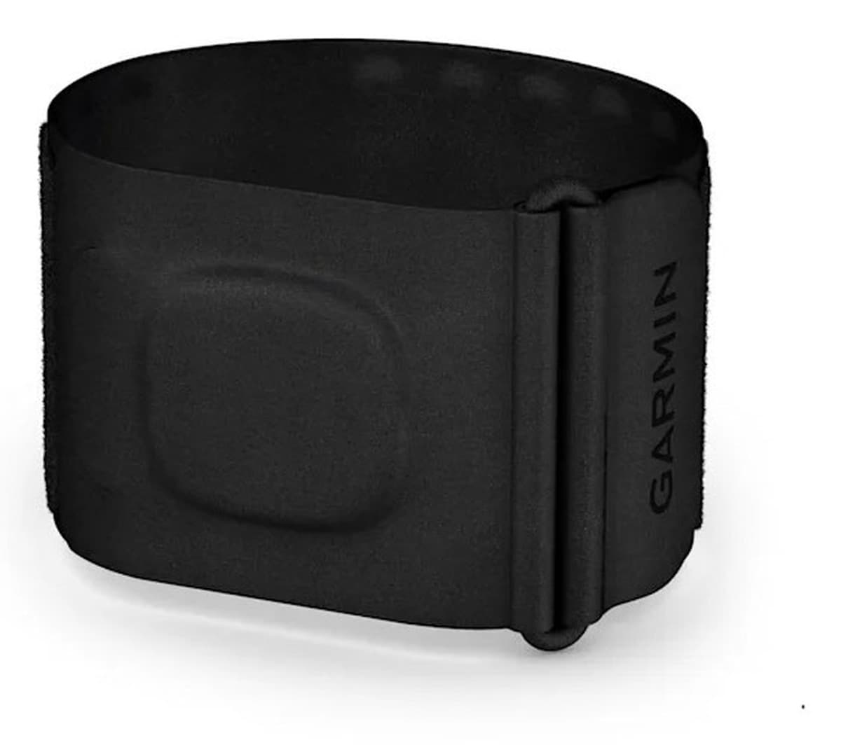 Monitor Snu Garmin Index Czarny