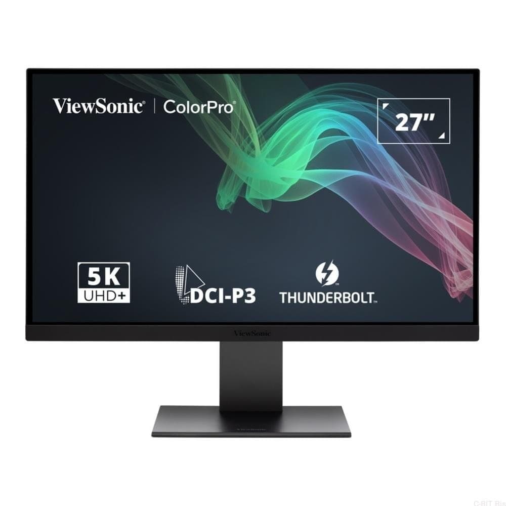 Monitor ViewSonic VP2788-5K VP27885K (VP2788-5K)