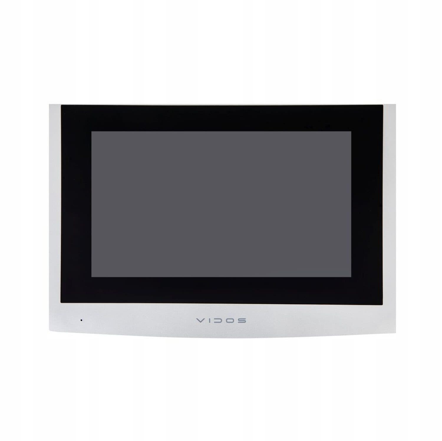 Monitor wideodomofonu IPX M100 VIDOS