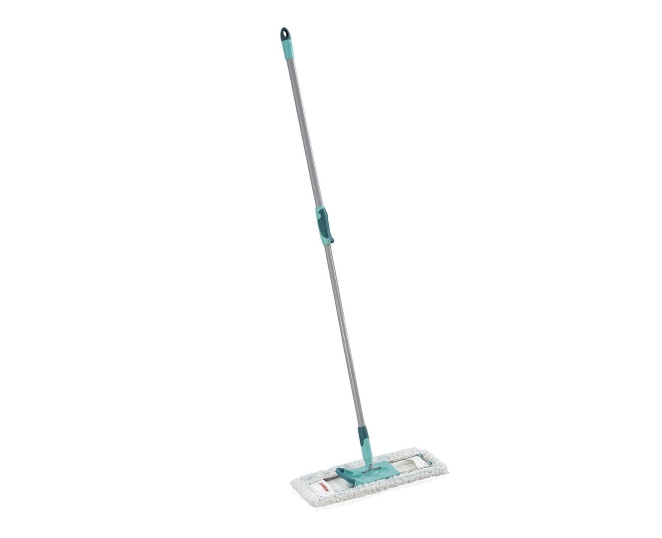 Mop Profi Leifheit z nakładką cotton plus 55023 420 mm