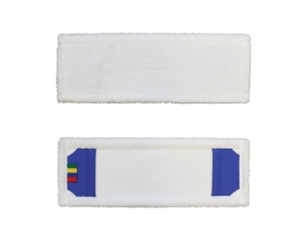Mop wkład MERIDA z mikrofibry 40 cm