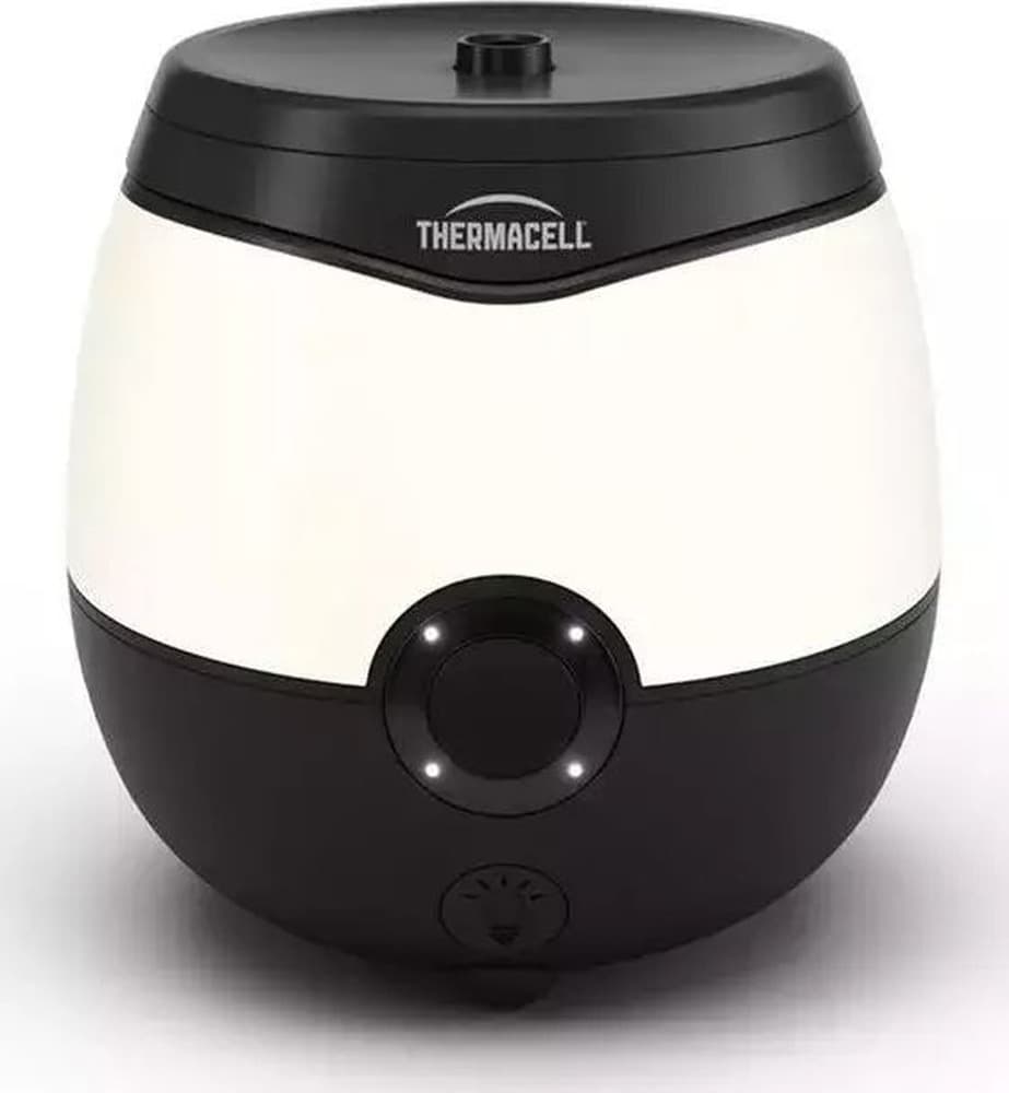 MOSQUITO REPELLER THERMACELL EL55