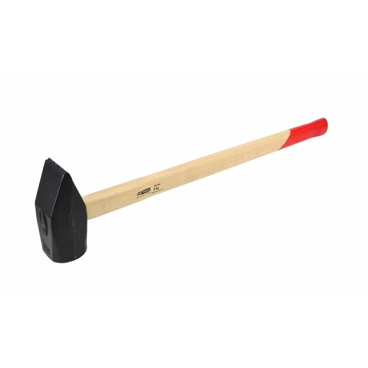 Młotek AWTOOLS 900 mm 8,5 kg