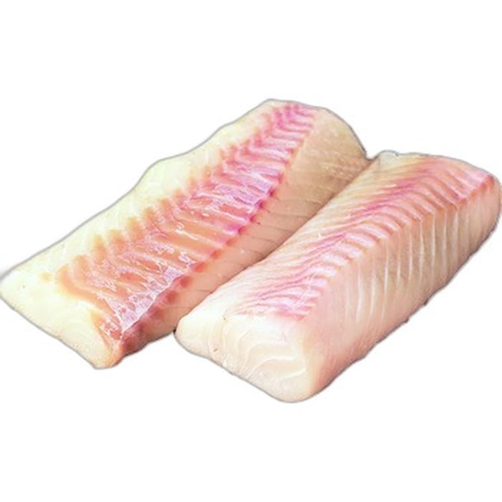 MOWI DORSZ ATLANTYCKI POLĘDWICA OK. 300-400G