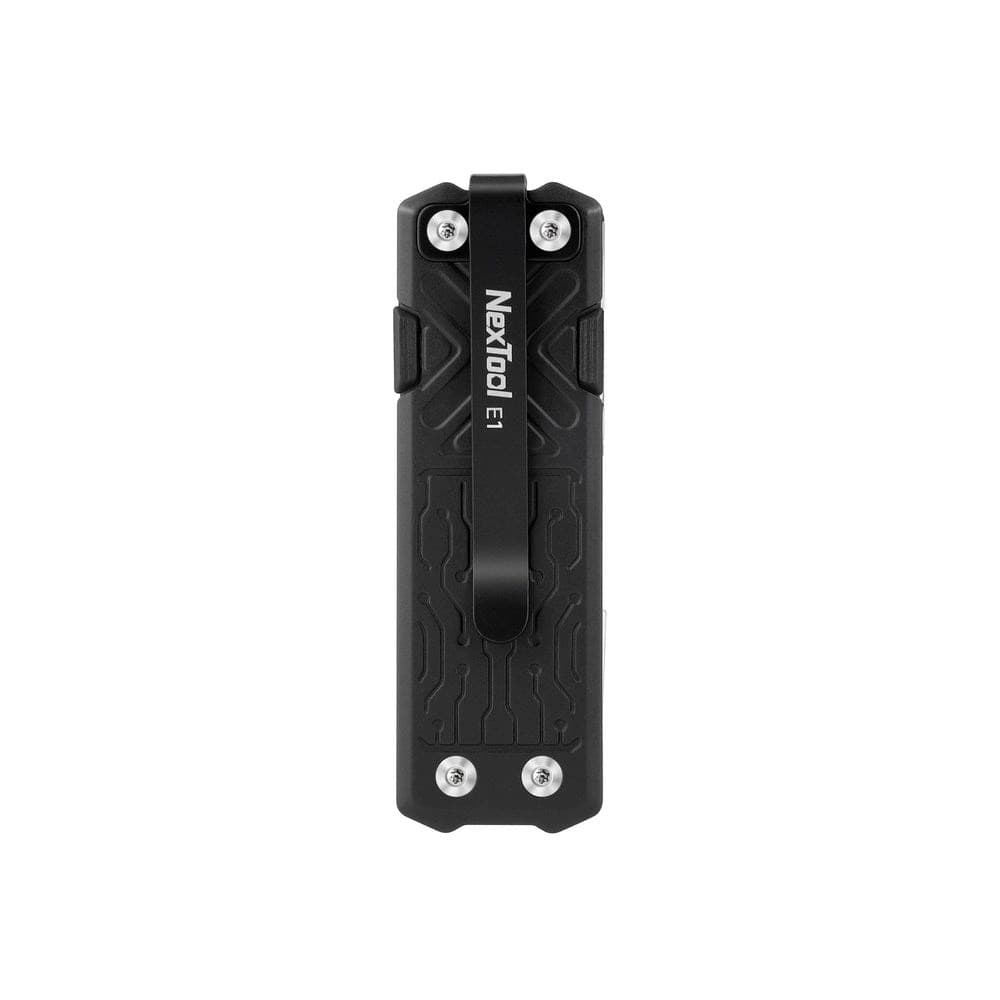 NexTool Multitool Kieszonkowy 10w1 E1