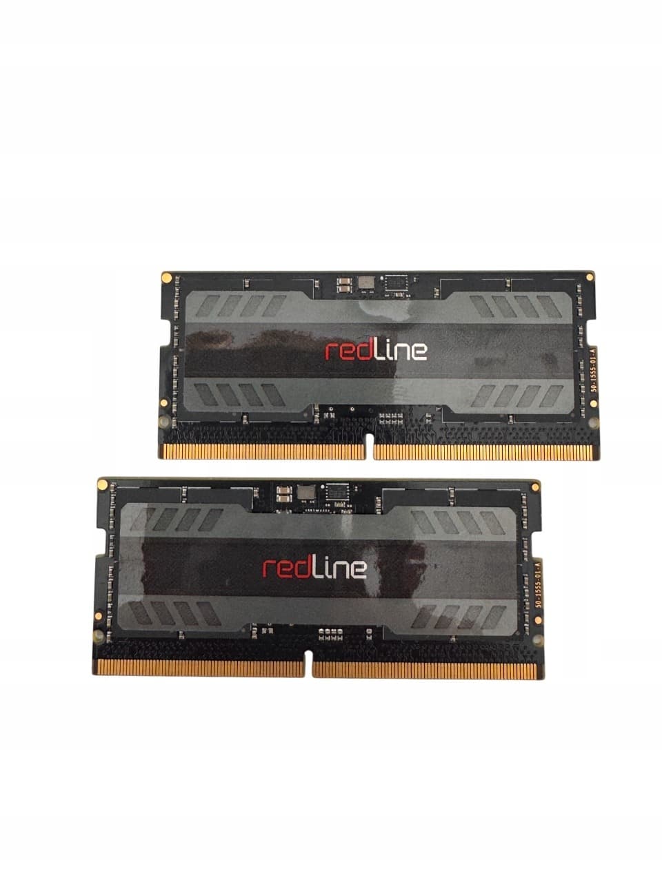 Mushkin 32GB (2x16GB) DDR5 5600MHz CL40 MRE5U560LKKD16GX2