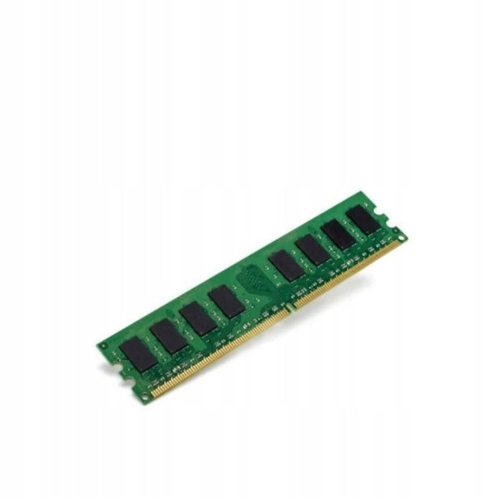 Mushkin Redline 16GB (1x16GB) DDR5 5600MHz CL46 1.1V Pamięć RAM