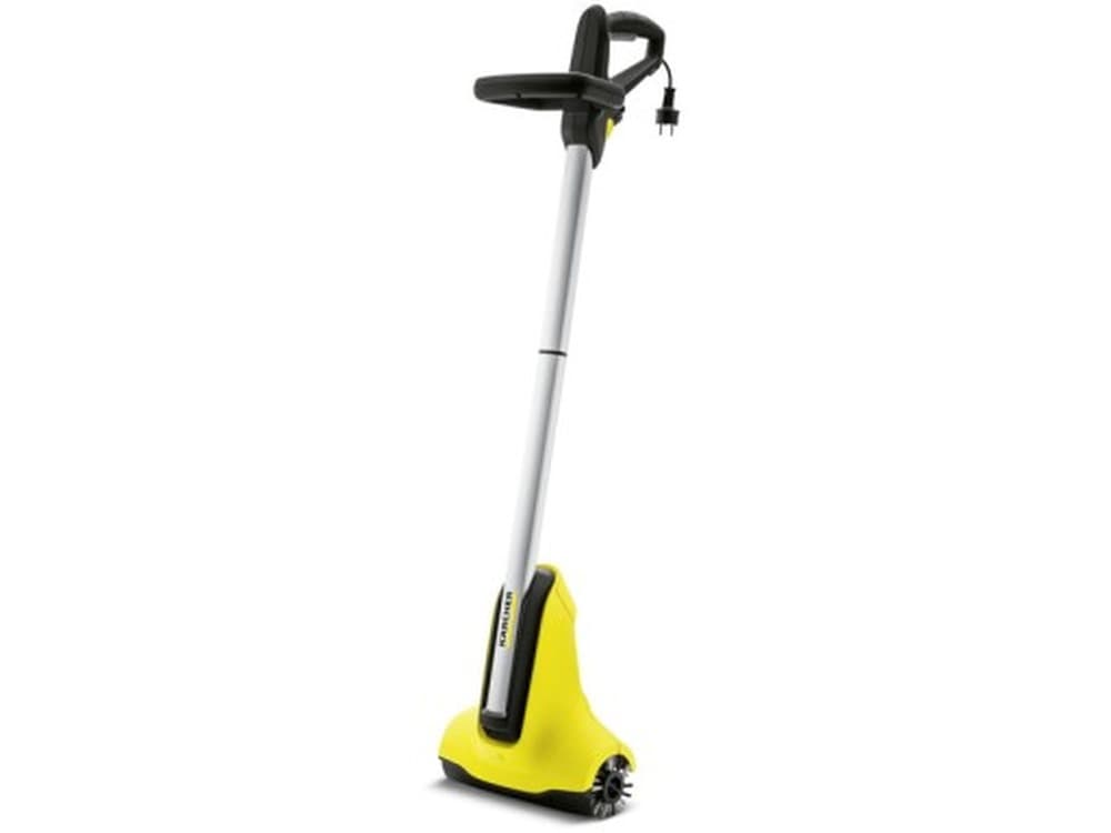 Myjka Ciśnieniowa Kärcher PCL 4 Patio Cleaner do Powierzchni Płaskich