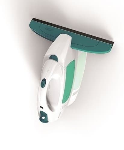 Myjka do okien i szyb Leifheit Dry&Clean