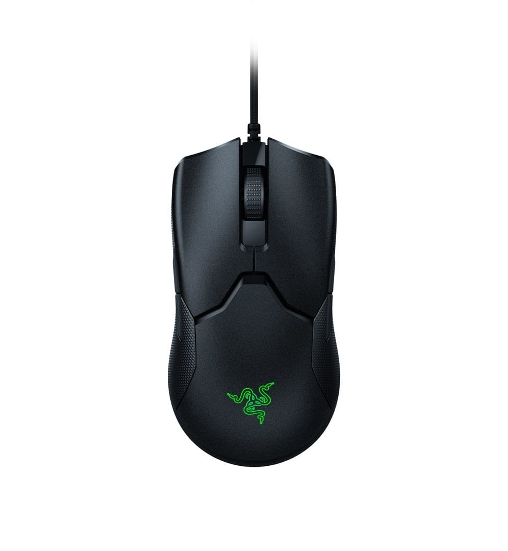 Razer Viper 8KHz Gamingowa Mysz Optyczna