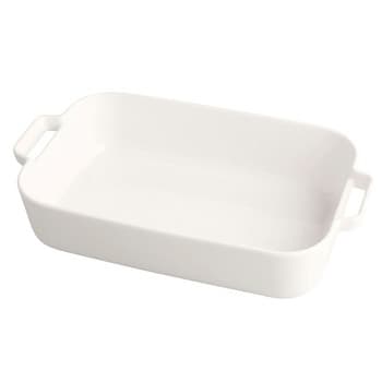 Naczynie do zapiekania prostokątne Altom Design 1,8 l 31 x 18 x 7 cm