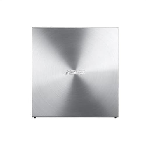 Zewnętrzna nagrywarka DVD ASUS SDRW-08U5S-U USB 2.0