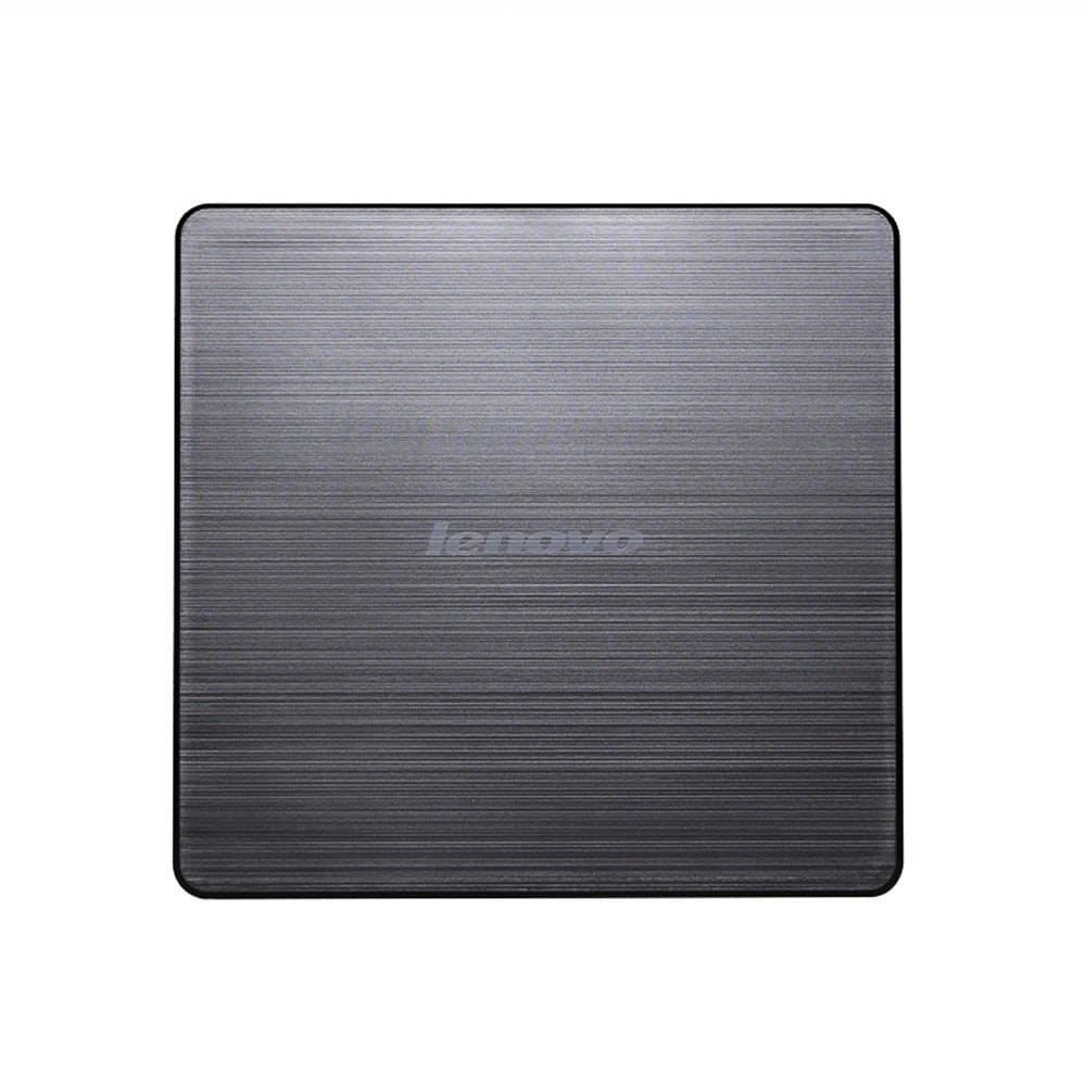 Nagrywarka DVD Lenovo Slim DB665