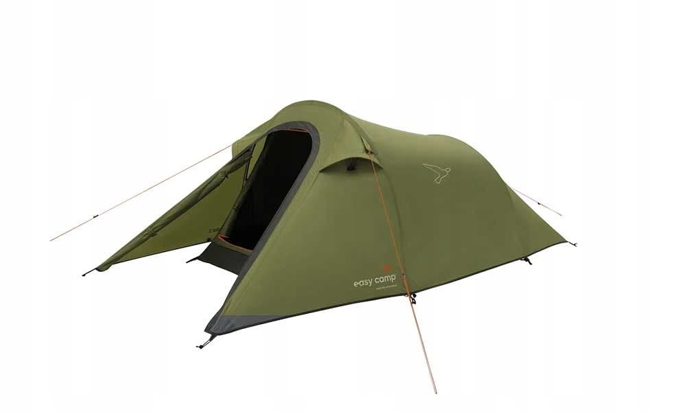 Namiot 2-osobowy Easy Camp Reindal 2
