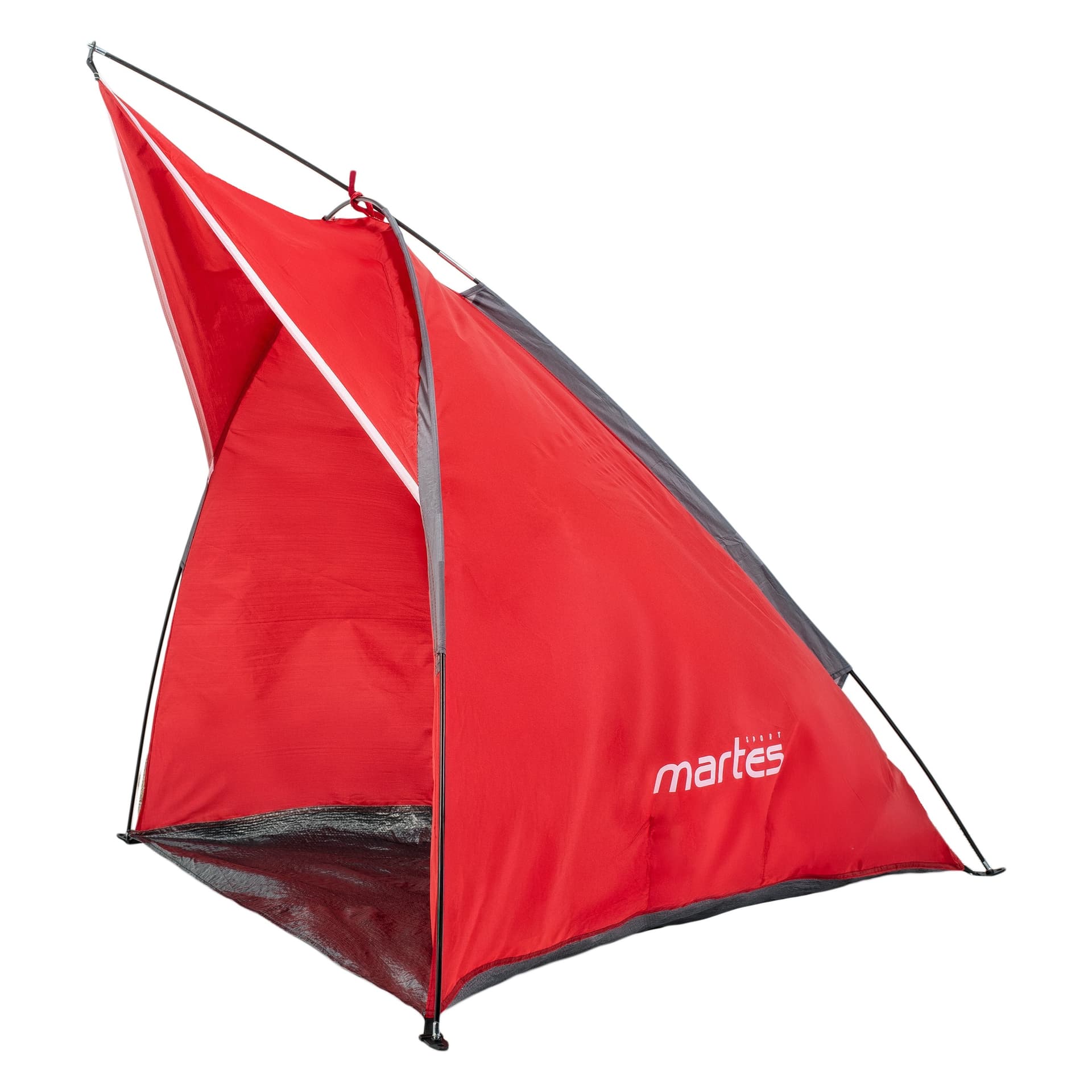 Namiot plażowy BEACH TENT MS