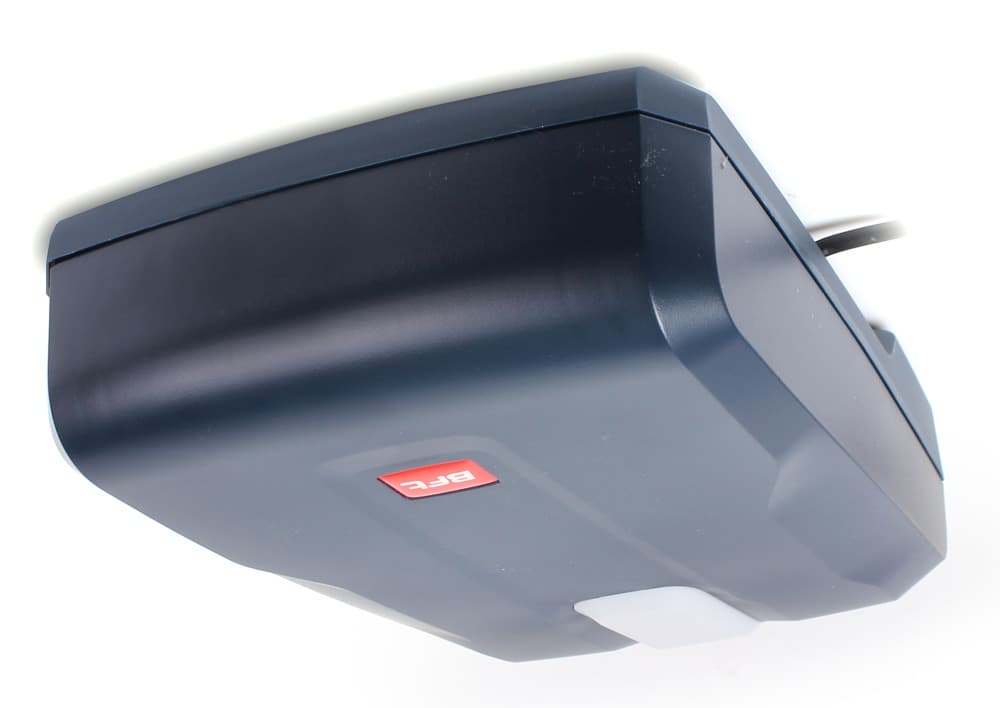BFT Botticelli Smart BT 850 do bram garażowych Napęd