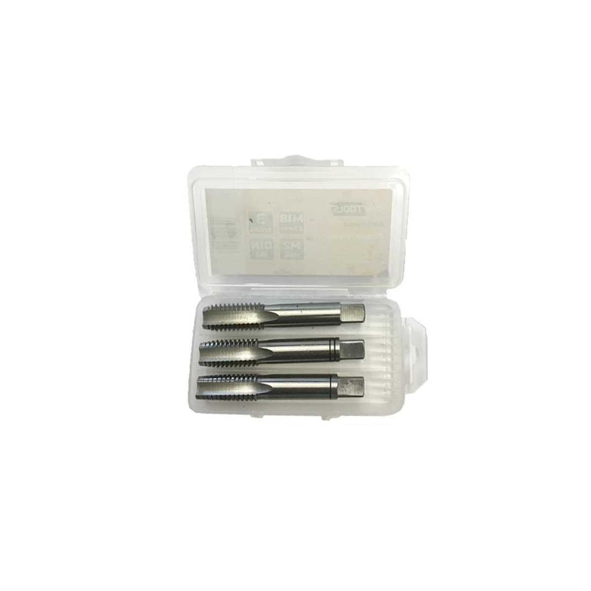Narzędzie do nawlekania przewodów AWTOOLS AW20267 675 g