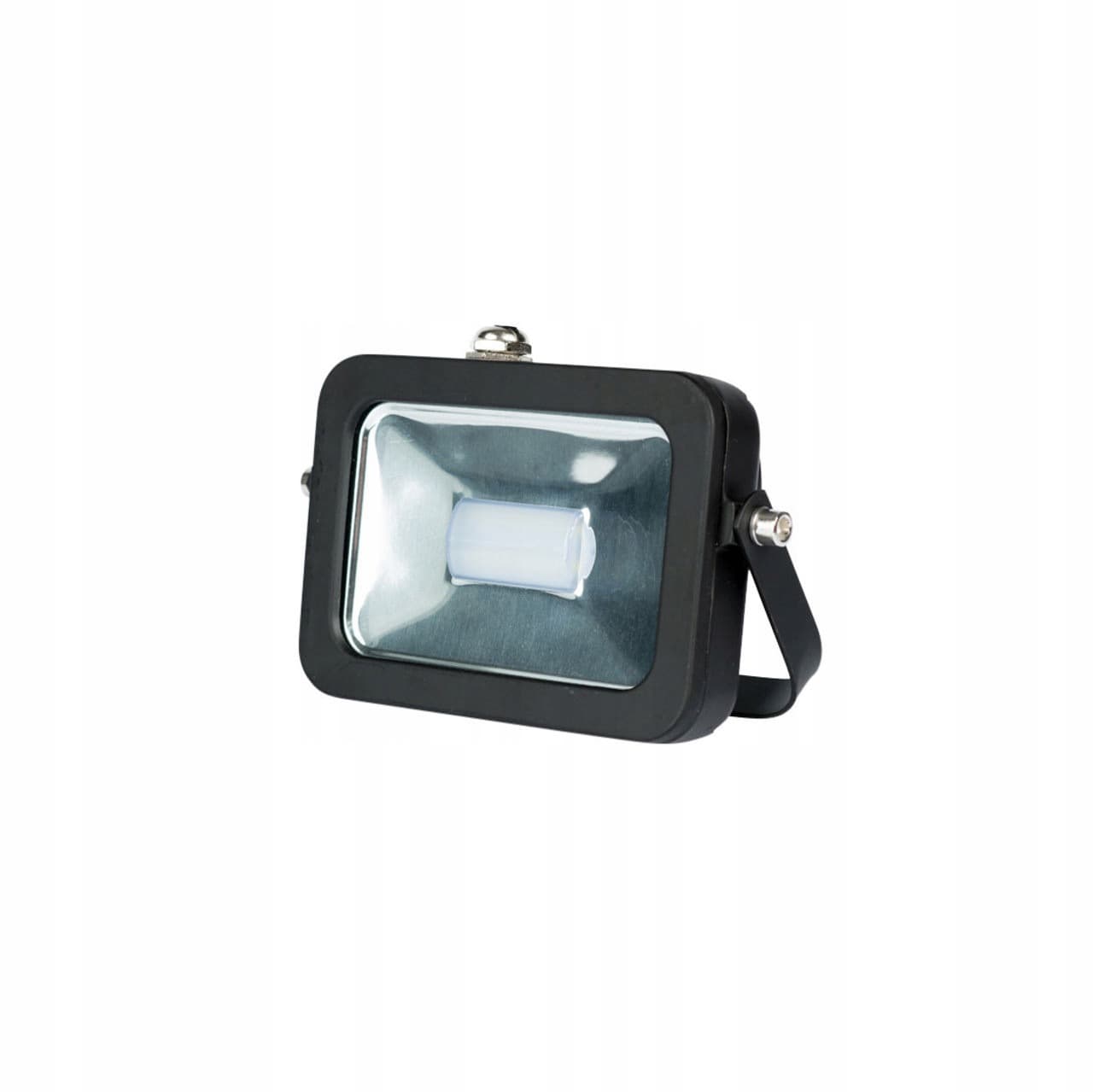 Naświetlacz LED 10W Premium