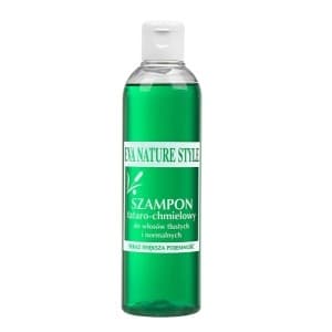 Eva Natura Woda Źródlana 250 ml