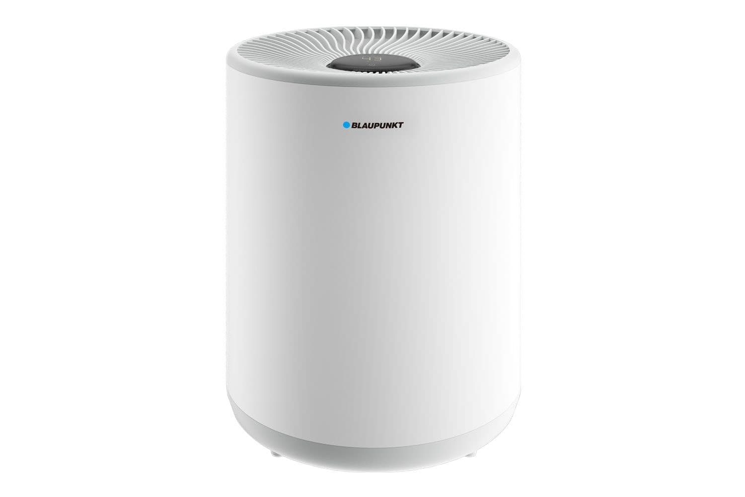 Blaupunkt Nawilżacz Powietrza do 30 m2