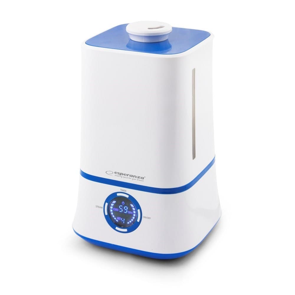 Nawilżacz Powietrza Esperanza Hydro Spa 3.5L