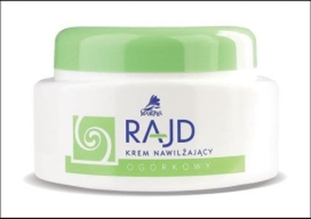 Rajd nawóz na ogórki 100 ml