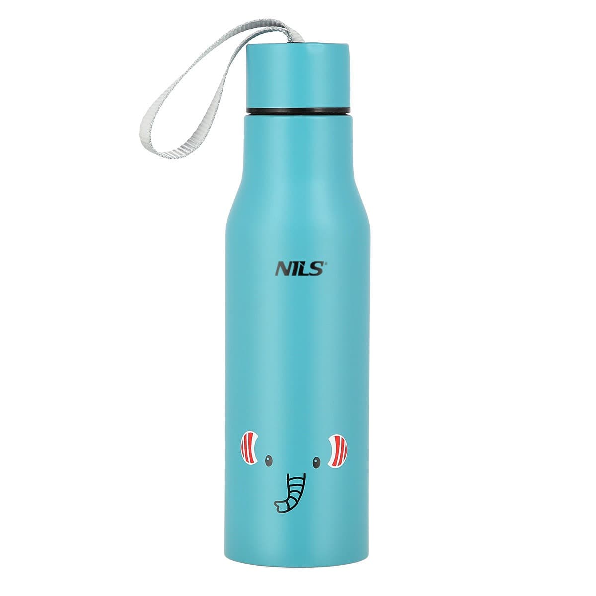 Nils NCB12 Kubek termiczny Słoń 500 ml