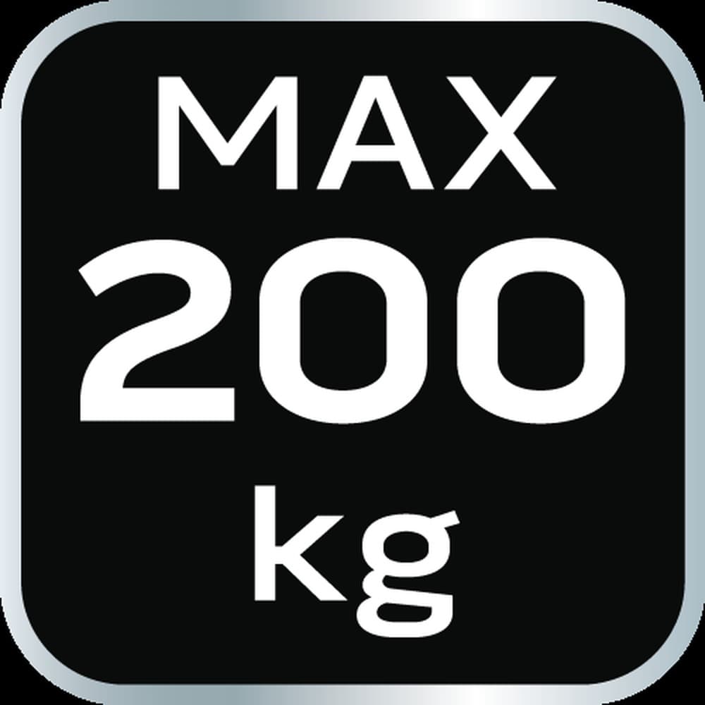 NEO Poduszka Budowlana Pompowana 200 kg
