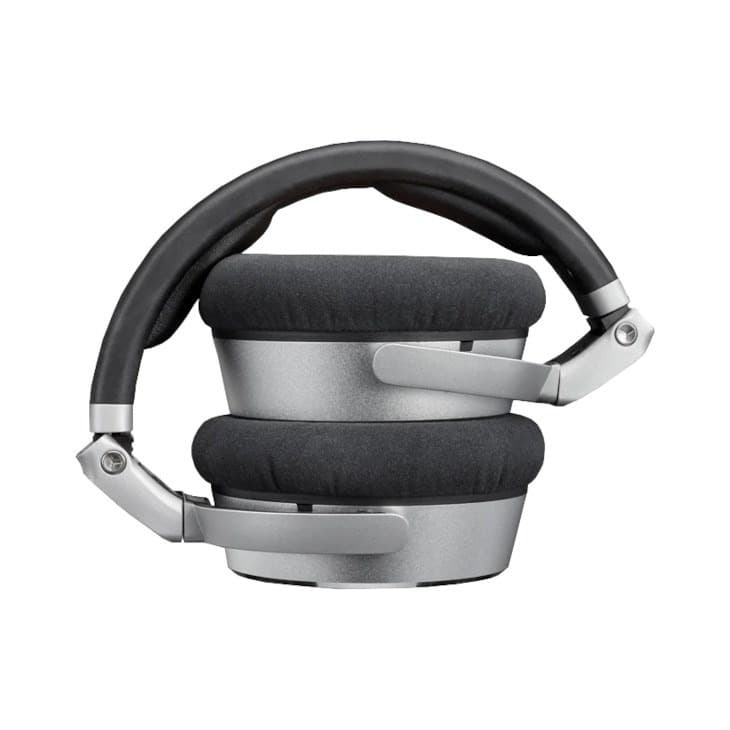 Neumann NDH 20 Słuchawki monitorowe zamknięte
