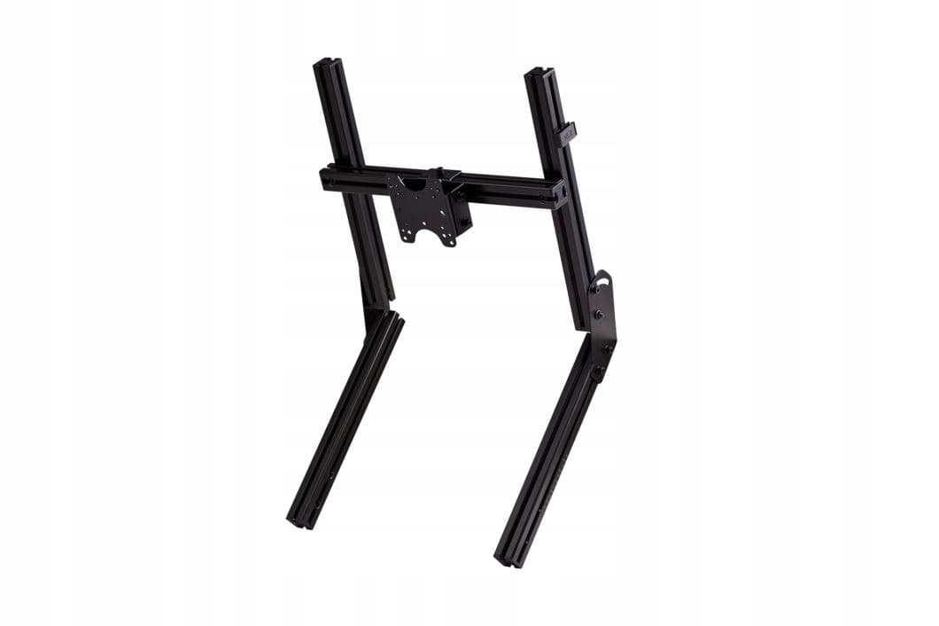 Next Level Racing GTElite Dodatek do monitora (do 32")