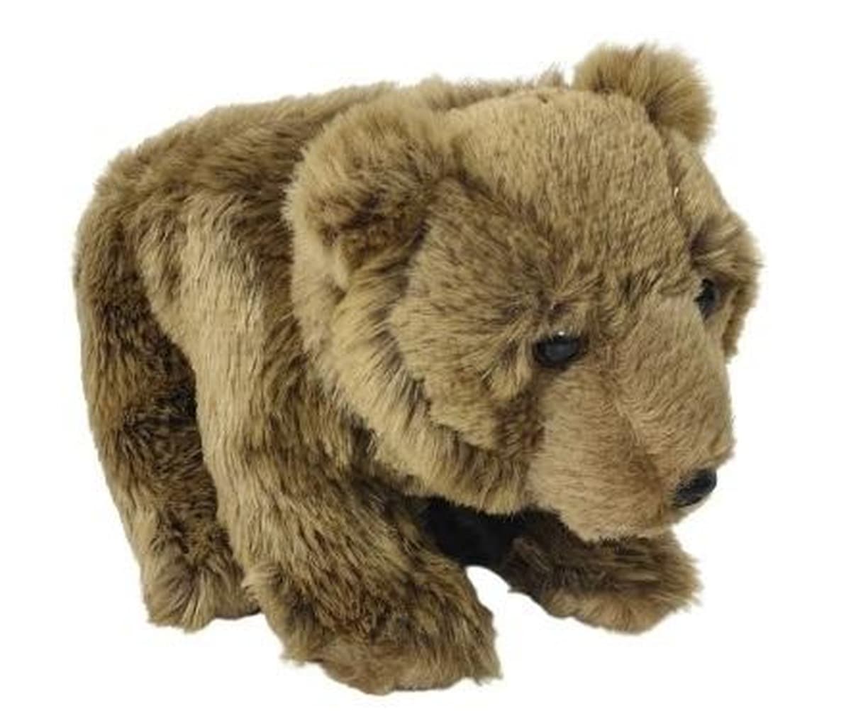 Niedźwiadek pluszowy 24 cm