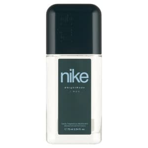 Nike M Night Mode Dezodorant Dns 75 ml