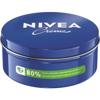 Nivea Krem w puszce 250 ml