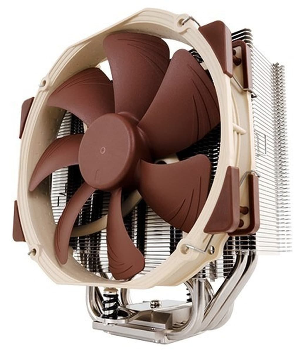 Noctua Chłodzenie Procesora NH-U14S Multi-Socket