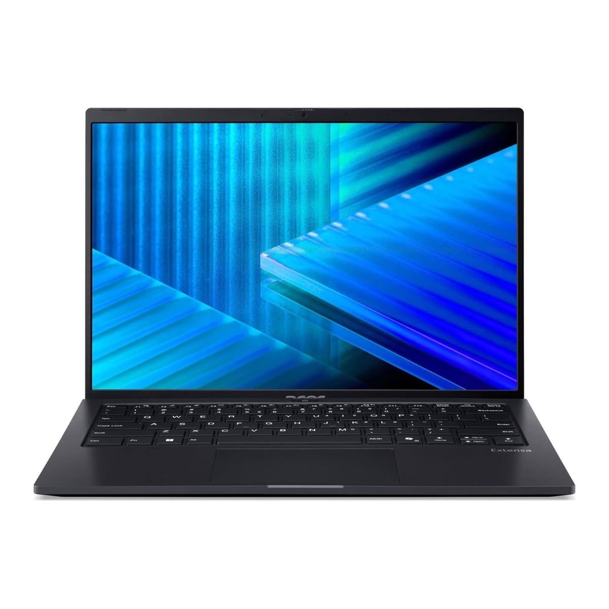 Notebook Acer Extensa 14 cali WUXGA Intel iU5 125H 16GB RAM 512GB SSD Windows 11 Pro