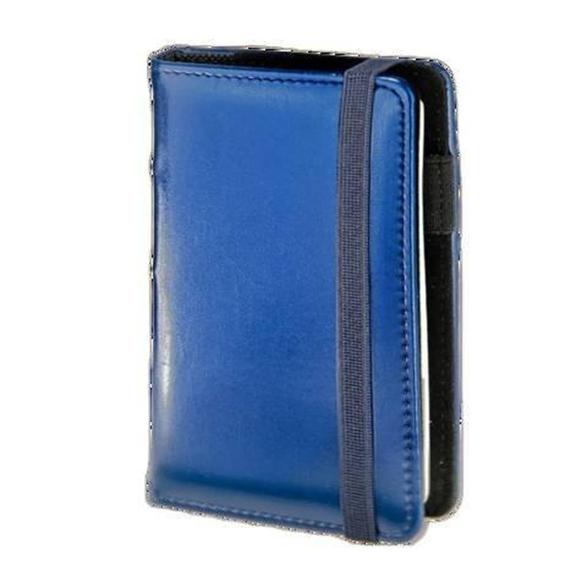 Notes A6 w linie 100 kartek z wymiennym wkładem