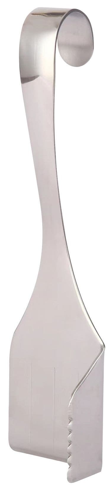 Nóż do masła z ergonomicznym uchwytem Kinghoff