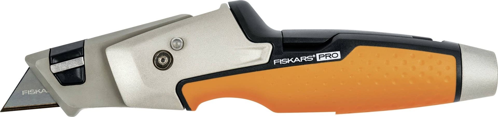 Nóż malarski CarbonMax do farb i gładzi szpachlowej