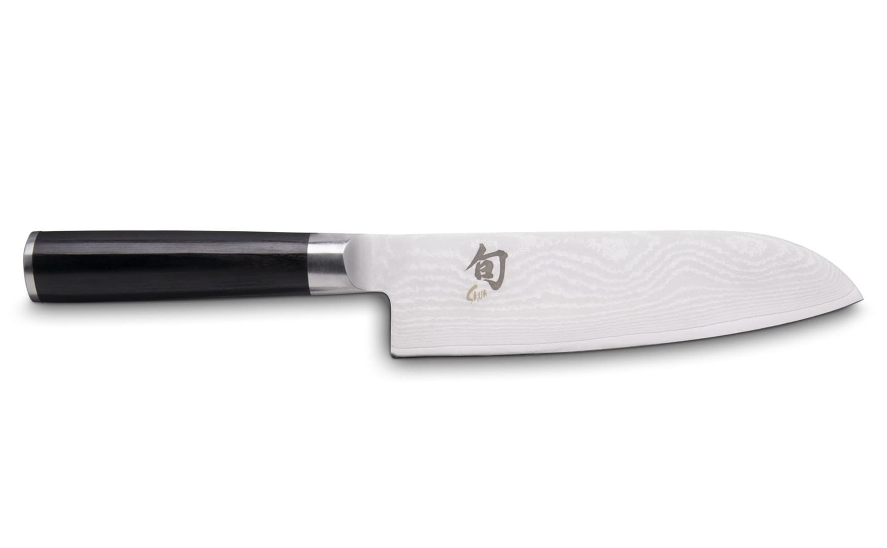 Nóż szefa kuchni Kai Shun Classic DM-0702