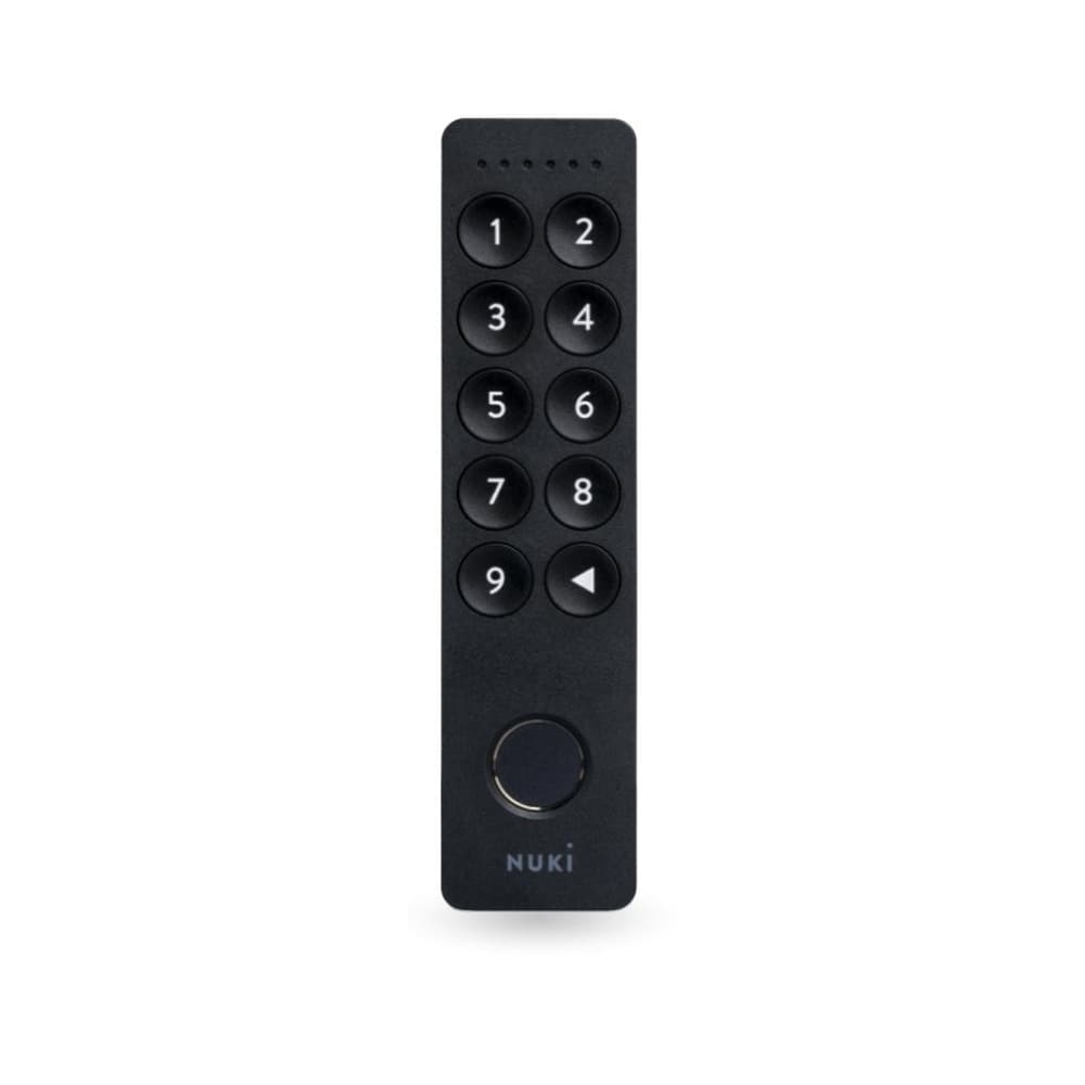 Nuki Keypad 2.0 Akcesorium