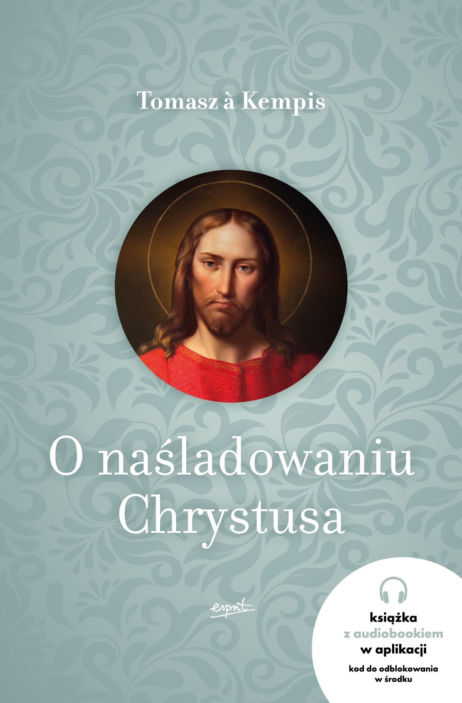 O naśladowaniu Chrystusa wyd. 2026