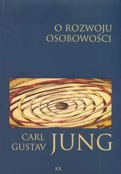 O rozwoju osobowości – książka o psychologii i rozwoju osobistym