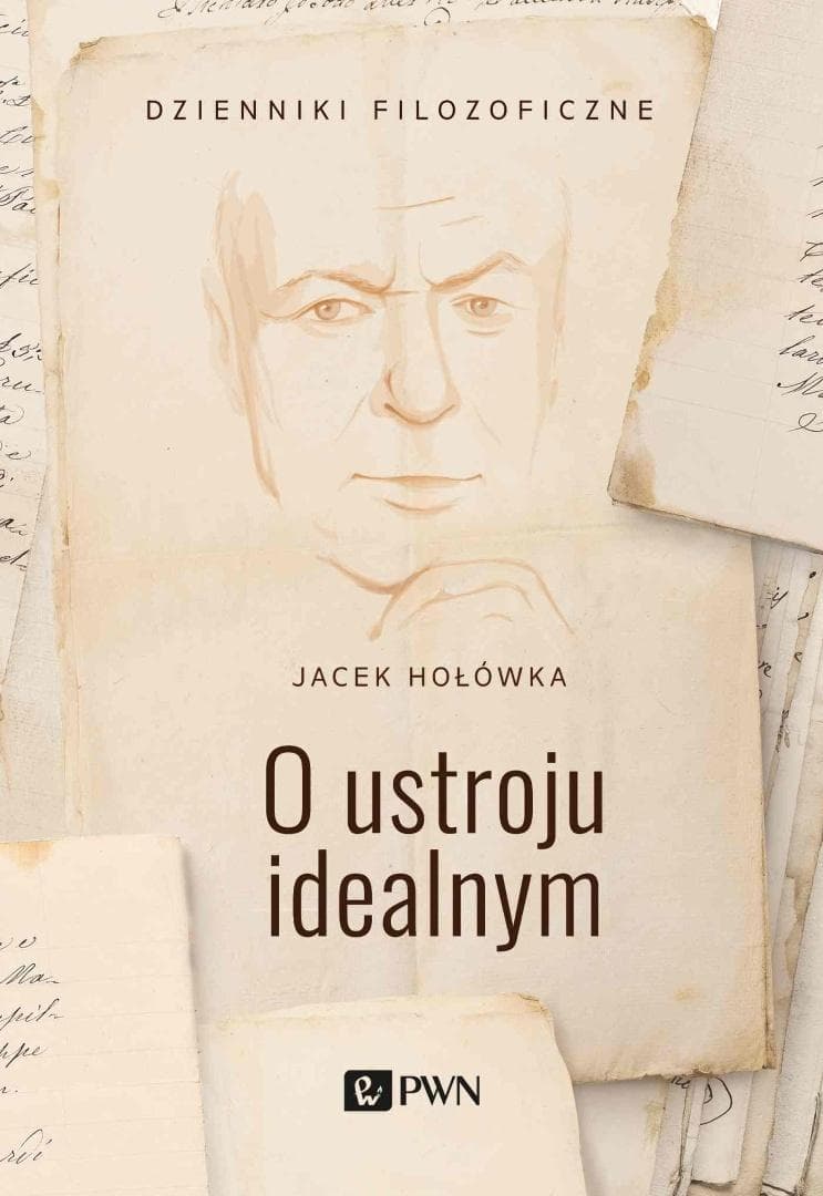 Rozważania o idealnym ustroju politycznym