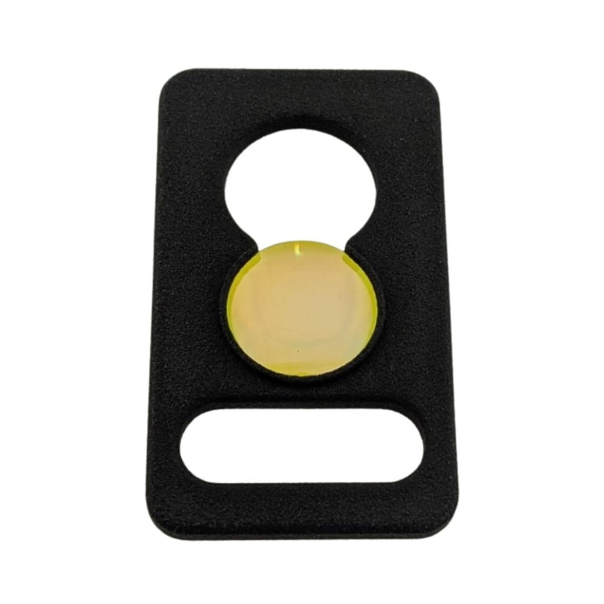 Obiektyw makro 10x do kamer GuideIR serii E1/E1+/E2/E2+